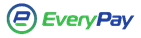 EveryPay